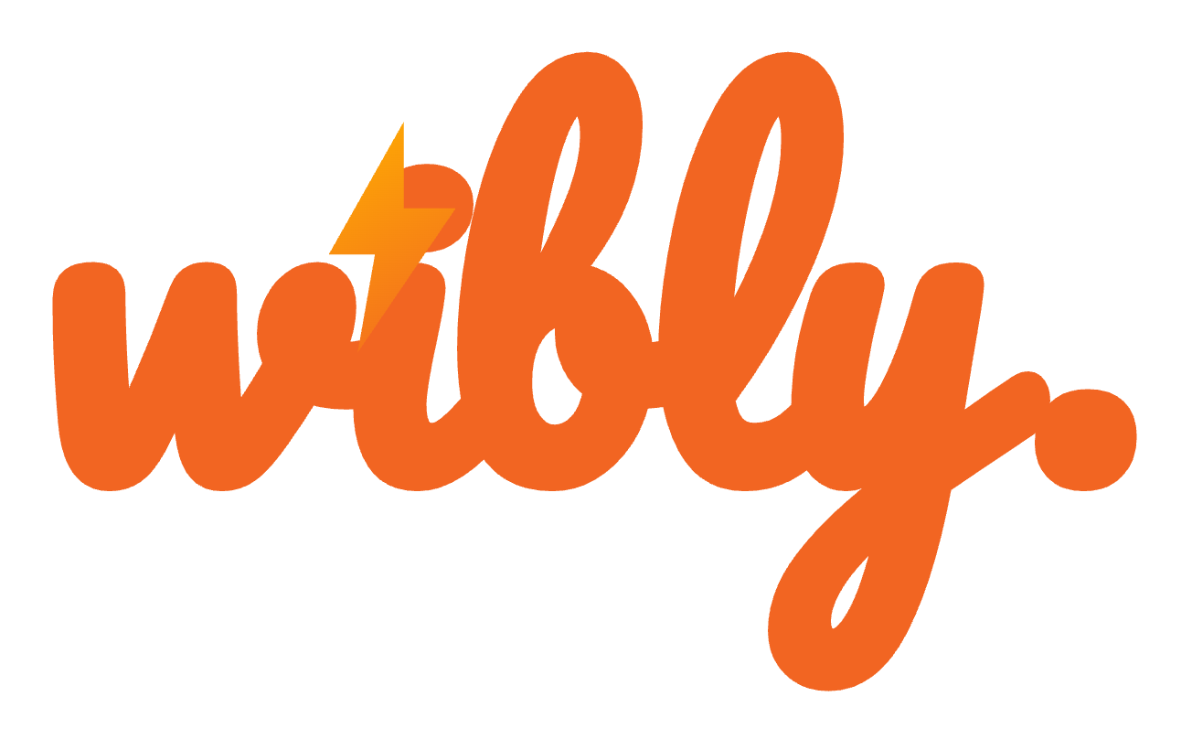 Wibly