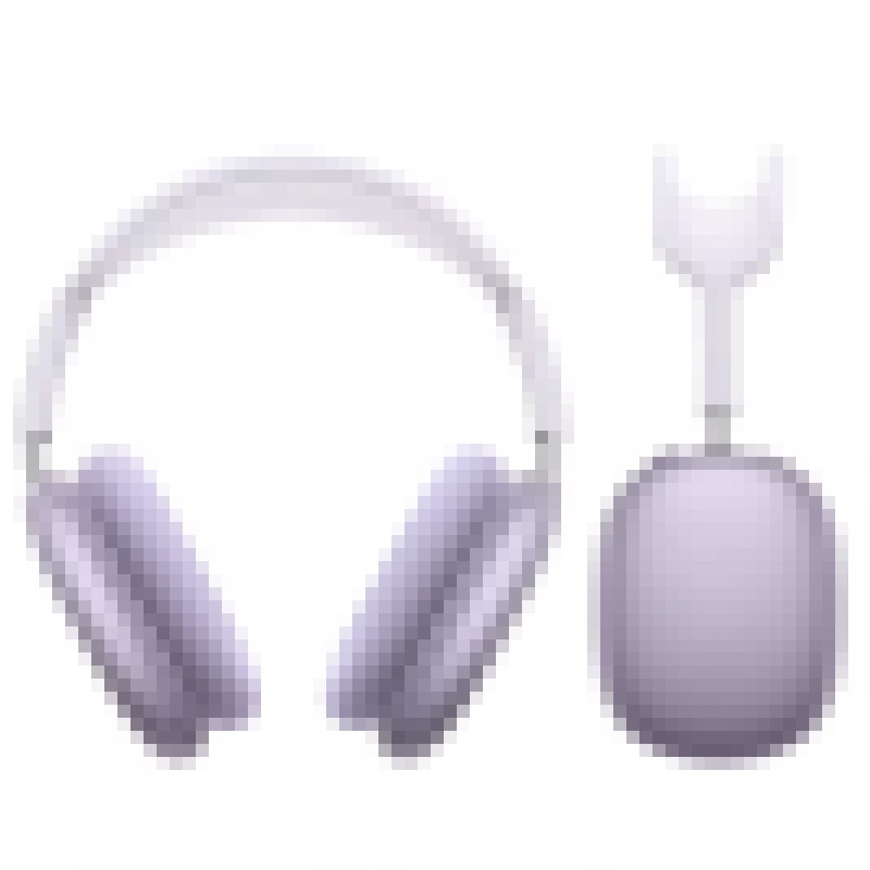 Morado