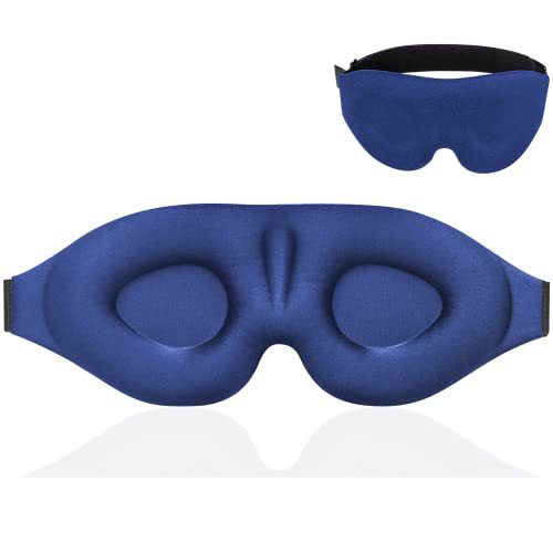Azul marino