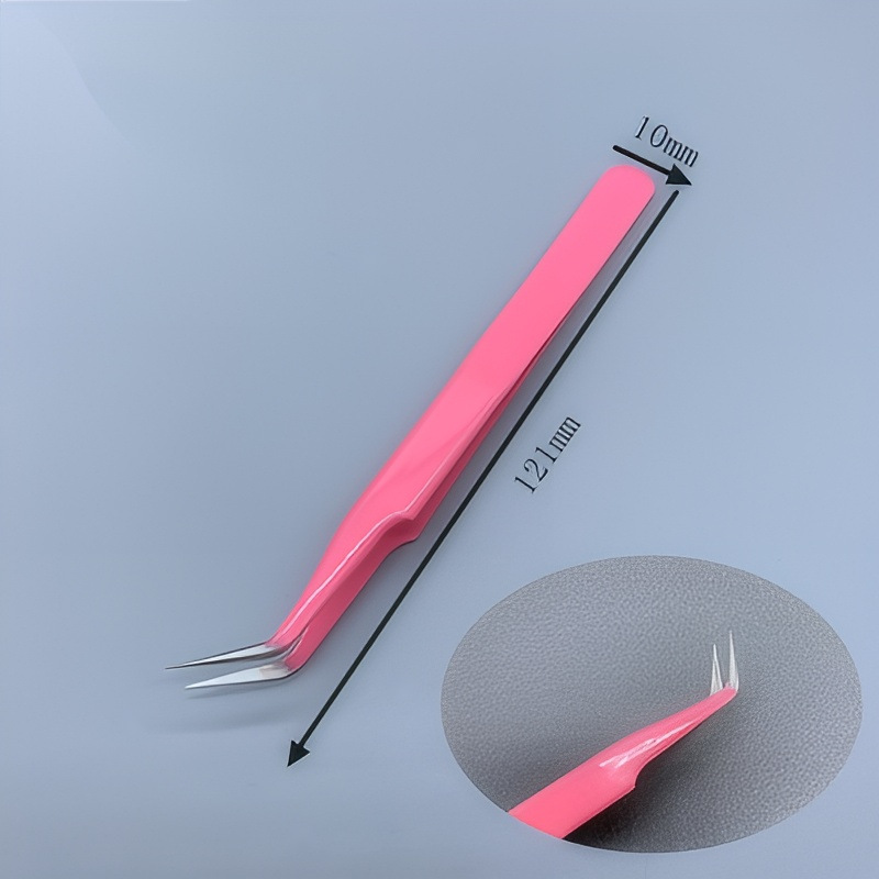 Tweezer