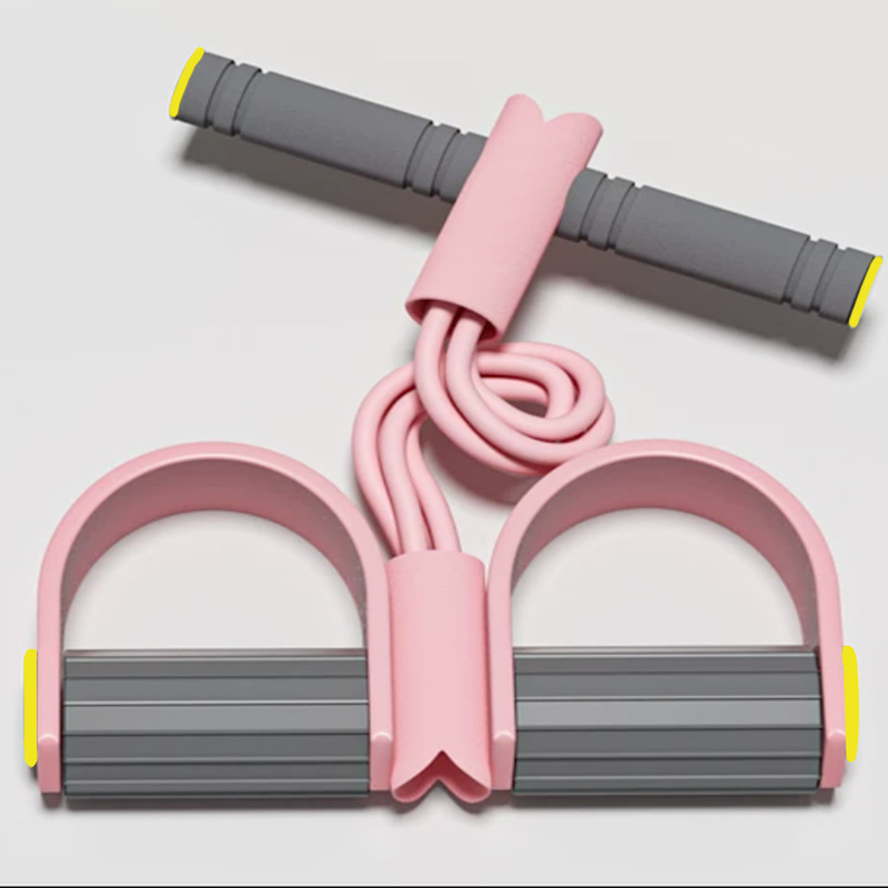  (6 tubes)Rose Pink